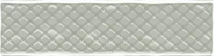 Плитка MUSIC CENDRA DECOR 7,5x30