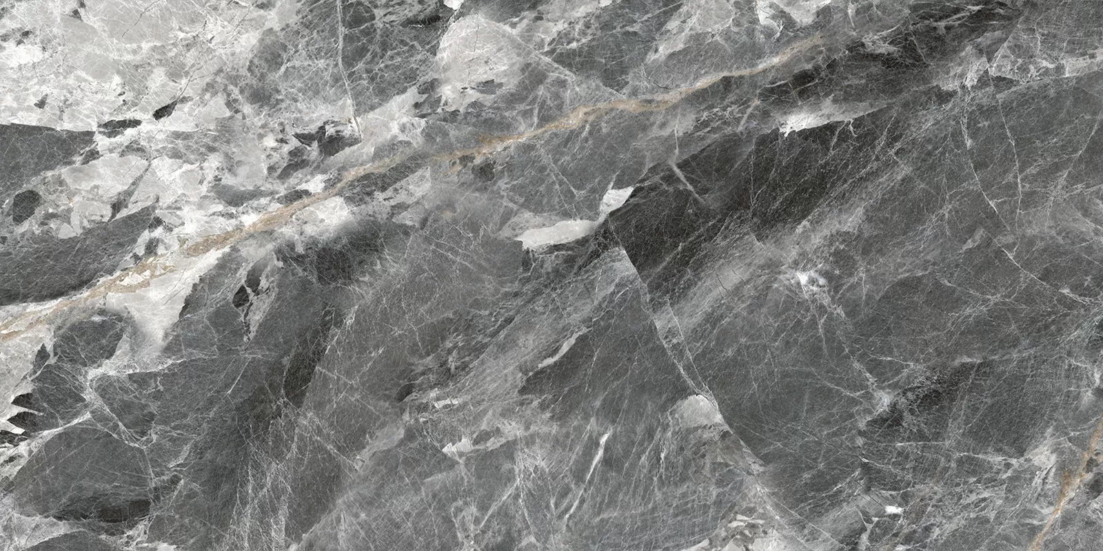 Керамогранит 60120LAA99P Lavaredo полированный 600x1200x7