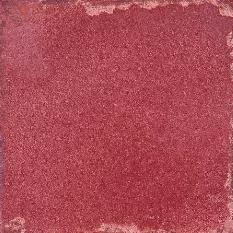 Плитка Luca Granate-B 20x20