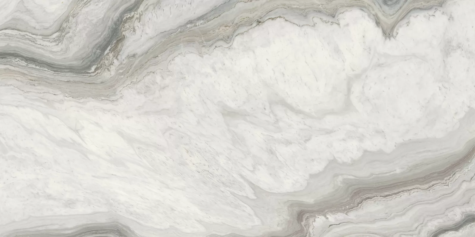 Керамогранит D120217M Dream карвинг 600x1200x9.5