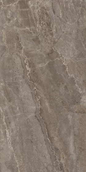 Керамогранит SG809502R Парнас пепельный лаппатированный 40х80