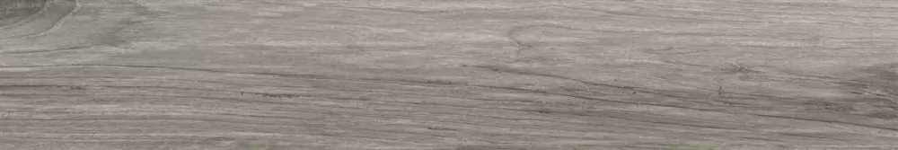 Керамогранит 7930138703739 Apricot Black 20x120