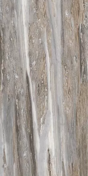 Керамогранит F918G10111 Tropical Glossy 90x180