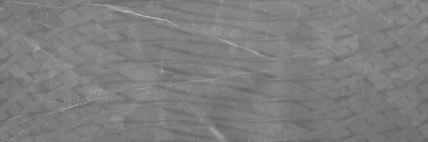 Плитка Armani Grey Across 30x90