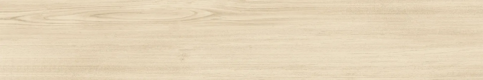 Керамогранит GP20120FIN11 Finewood Beige матовый 200x1200x9