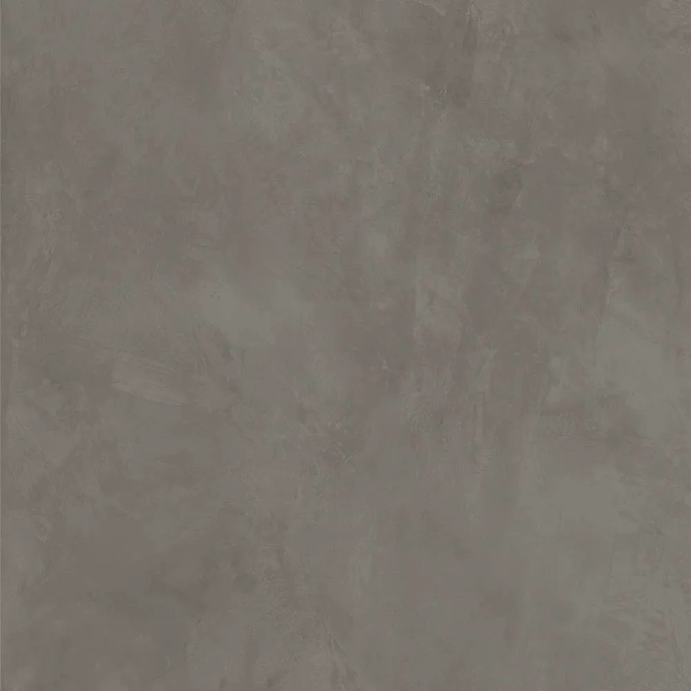 Керамогранит AFAD Join Plume Soft 60x60