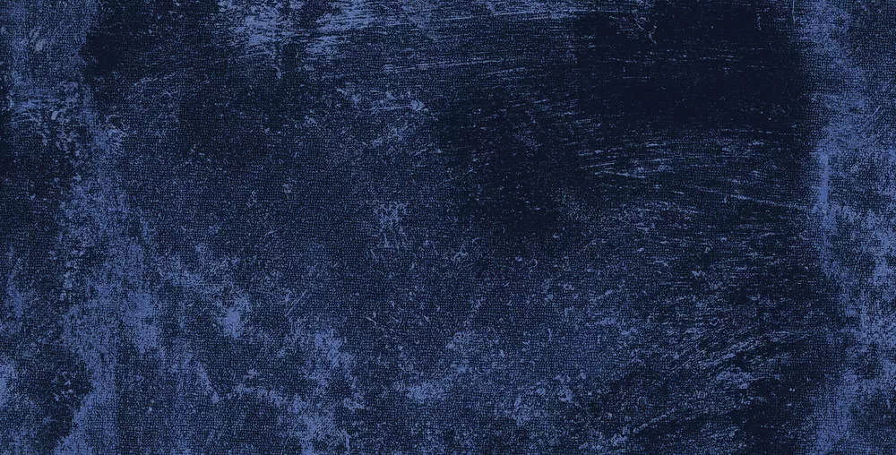 Керамогранит Belliza Blue HG 60x120