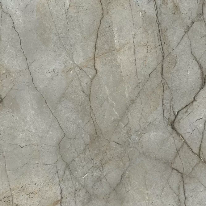 Керамогранит 90AB05 Essence Grey Nplus. Rec 90x90