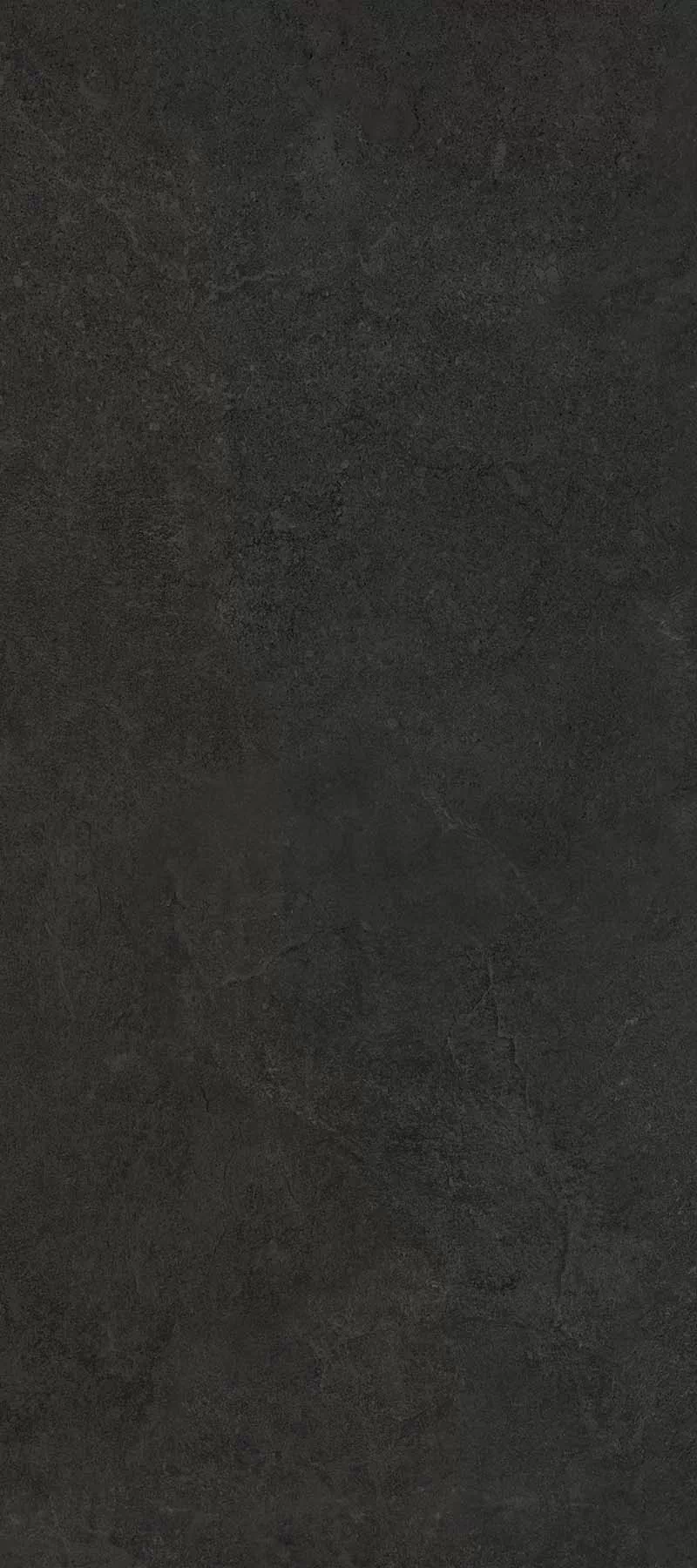 Керамогранит 11011 Kvadro сoaly 60х120