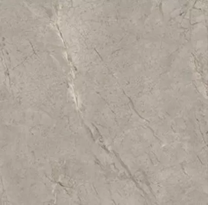 Керамогранит SILVER GREY 60 LAP 60X60