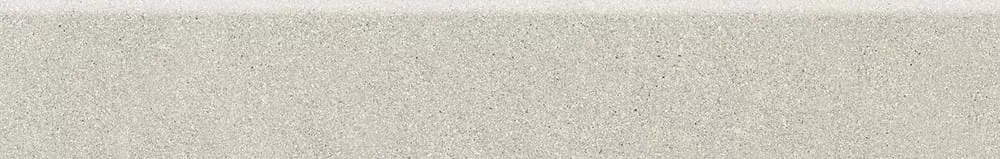 Керамогранит DD253920R/3BT Джиминьяно серый светлый матовый обрезной 60х9,5