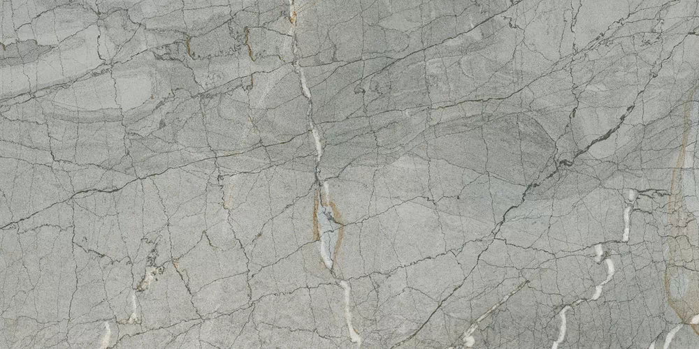 Керамогранит Sunset Argento / Сансет ардженто LLR 120x60