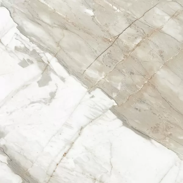 Керамогранит G394 Neiva Brown PR 60x60