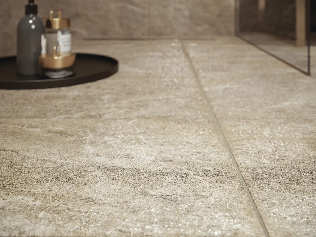 Керамогранит C-MU4L092D Mercury серый 29,7x59,8