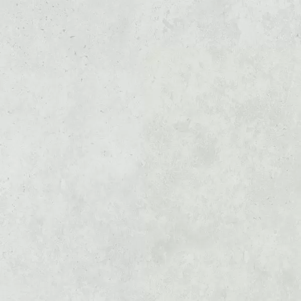 Плитка GRUNGE GREY 42x42