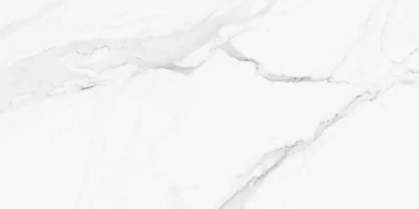 Керамогранит 017.869.0001.12261 Calacata White 1 Rect. 60x120