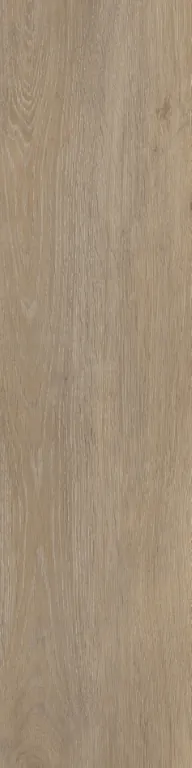 Керамогранит KM2080G0011R Лимба коричневый светлый матовый обрезной 20x80x0,9