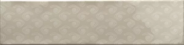 Плитка Ocean Decor Mink 7.5x30
