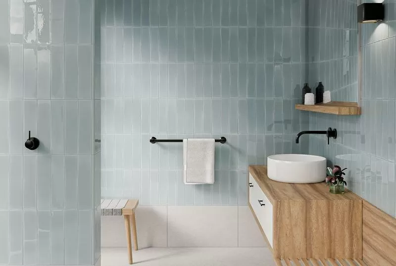 Плитка 126137 Eclat Ocean 7,5х30