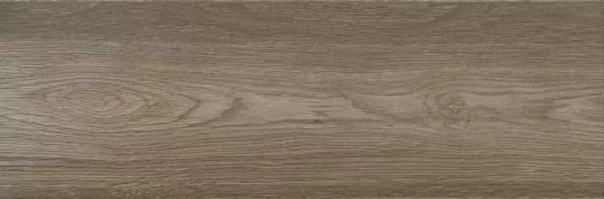 Керамогранит 6264-0004 Шэдоу коричневый 20х60