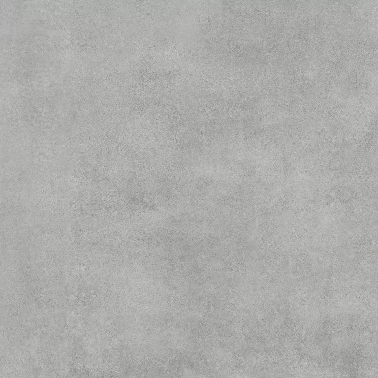 Керамогранит Tibet Grey Matt 60х60