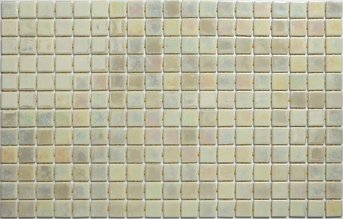 Мозаика Marfil 2.5х2.5 31.3х49.5