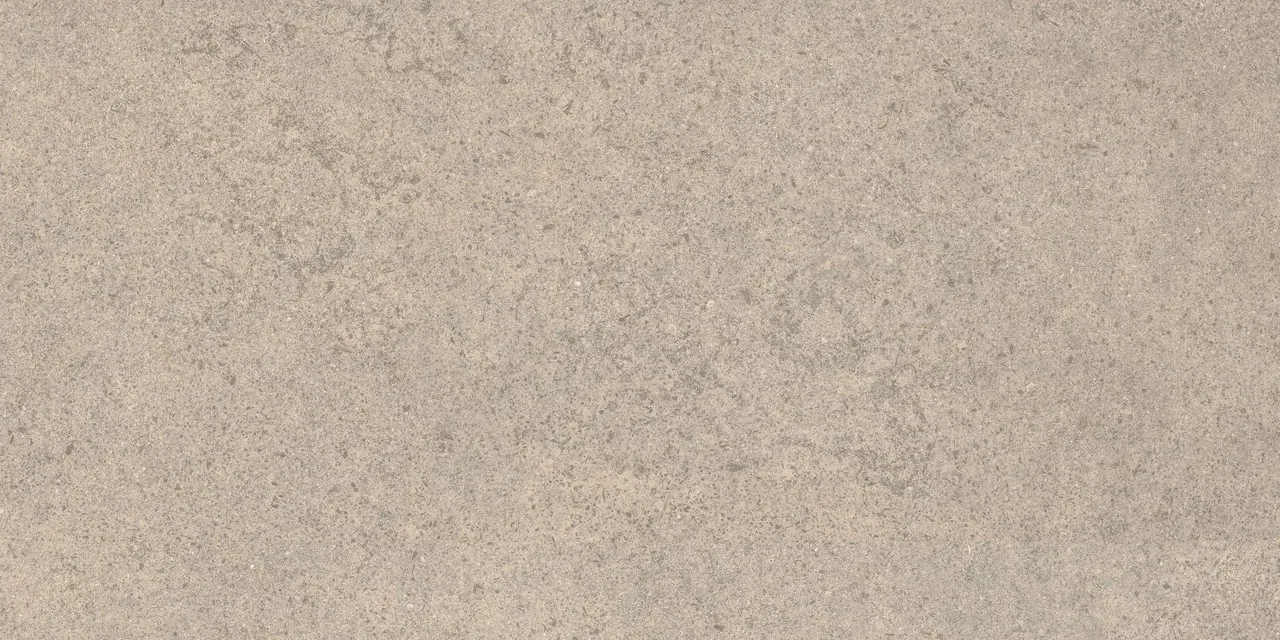 Керамогранит 610010005820 Forte dei Marmi Rock Moleanos Cream Matt Rett 60x120