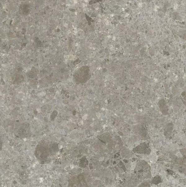 Керамогранит P6618 Grigio Luminoso Soft 60x60