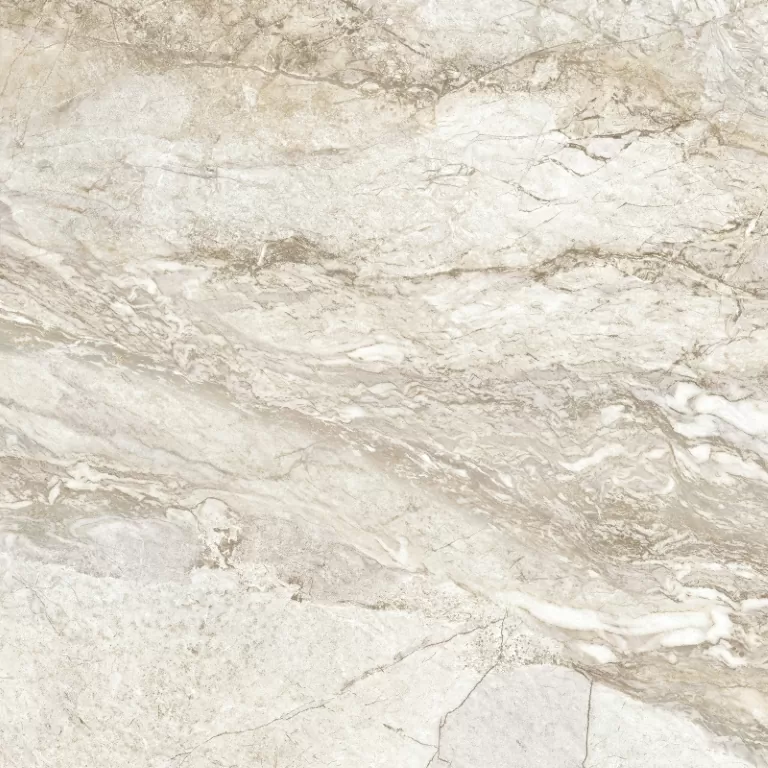 Керамогранит GFU04MAI04R Maia sugar 600x600x9,5