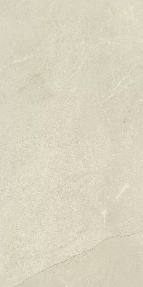 Керамогранит 610010002349 Metropolis Desert Beige Nat Rett 60x120