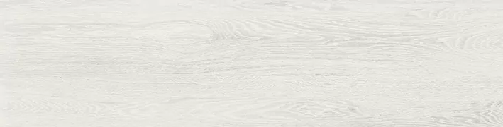 Керамогранит Ash светлый 15х60