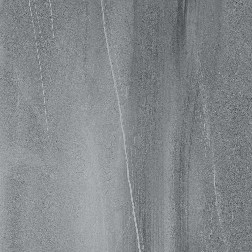 Керамогранит DL600420R Роверелла серый обрезной 60x60x0,9