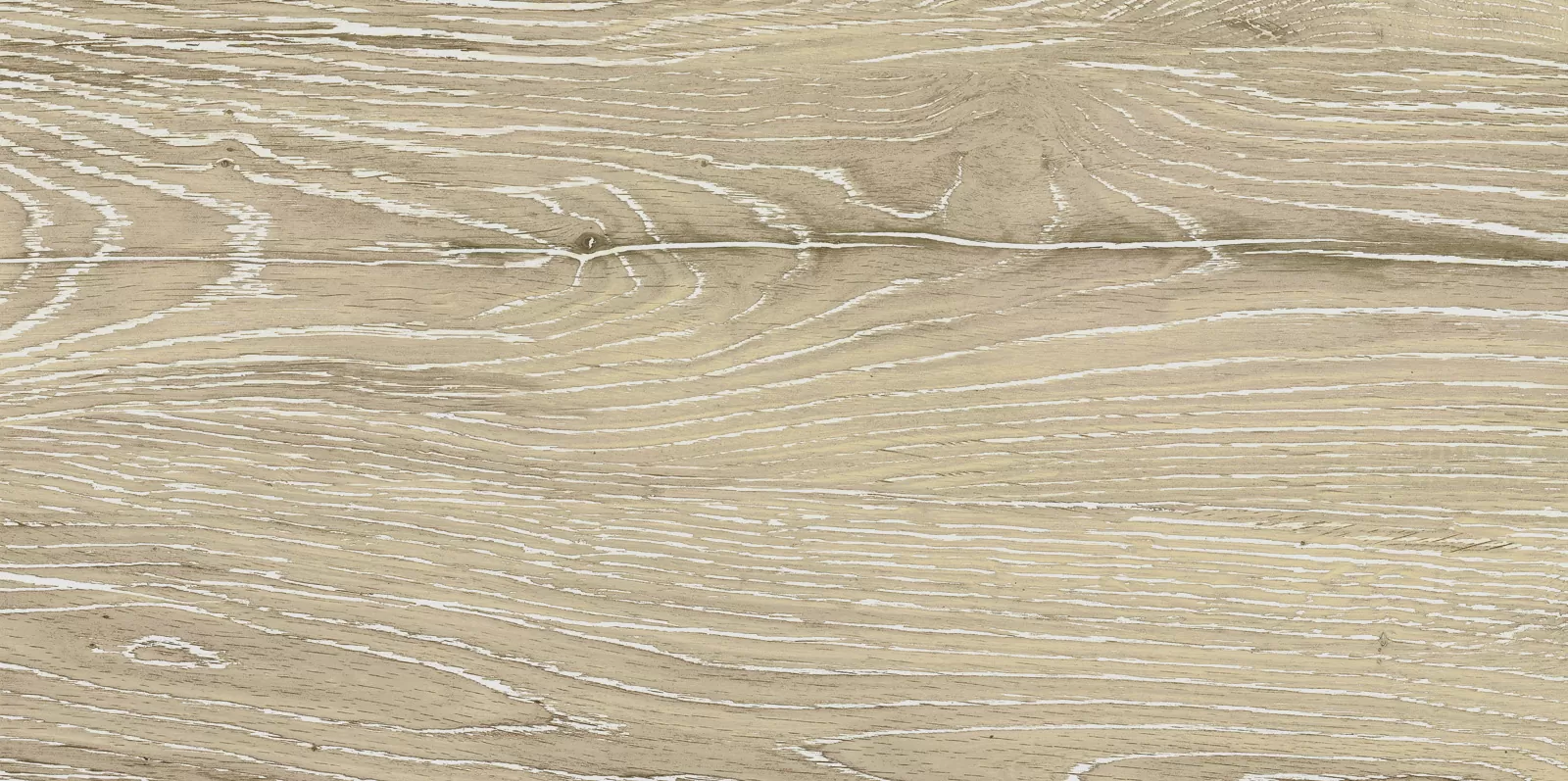 Плитка WT9ISL08 Islandia Wood 249*500*8,5