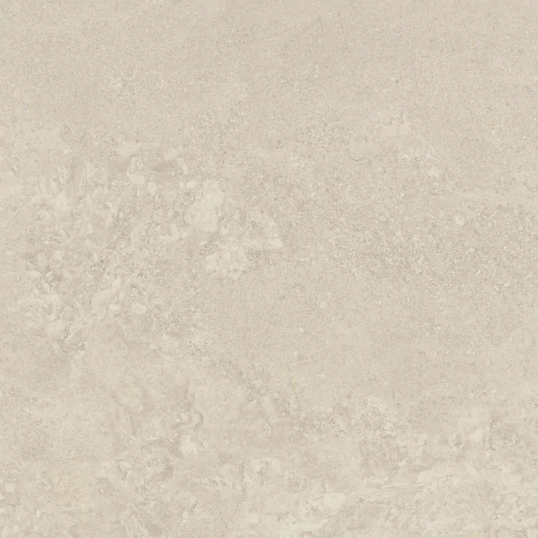 Керамогранит 40691 Awen Sand NT/90x90x0,9/C/R 90x90