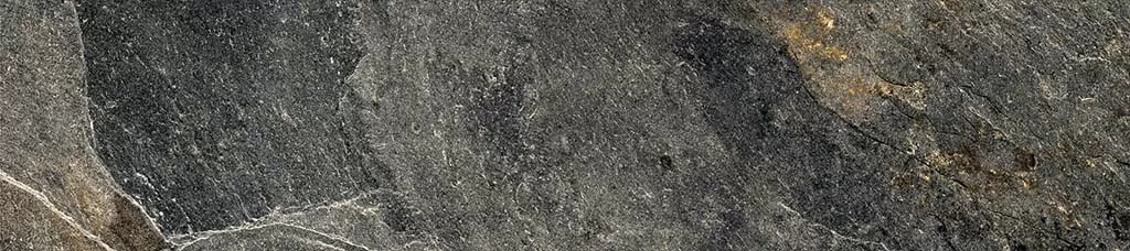Керамогранит GP2090SNN99L Santorini Black лаппатированный 200x900