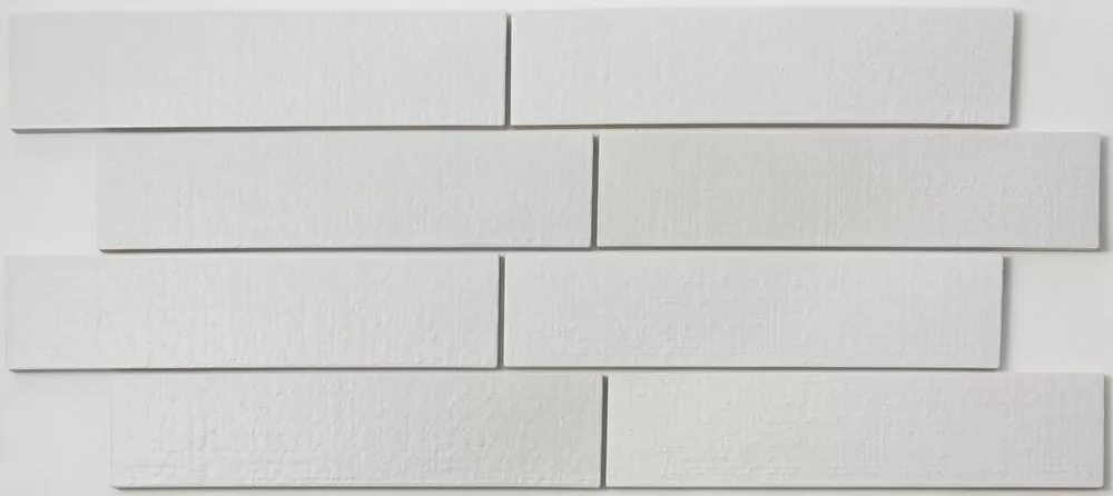 Мозаика R-333 Rustic series (72*293)24 722x93