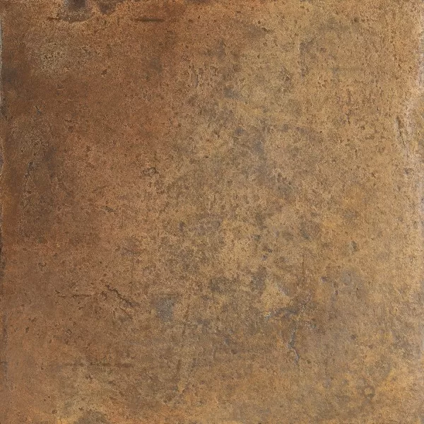 Керамогранит HVG 11 Rett 80х80