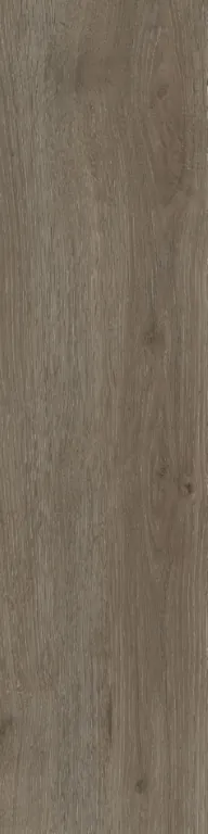 Керамогранит KM2080G0051R Лимба бежевый тёмный матовый обрезной 20x80x0,9