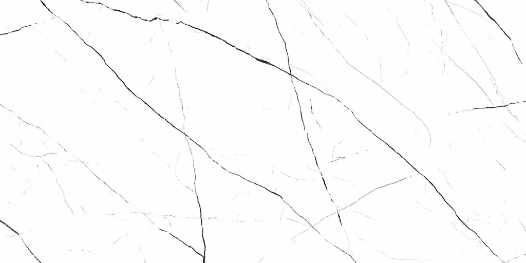 Керамогранит 60120TWN00P Twinstone White полированный 600x1200x7