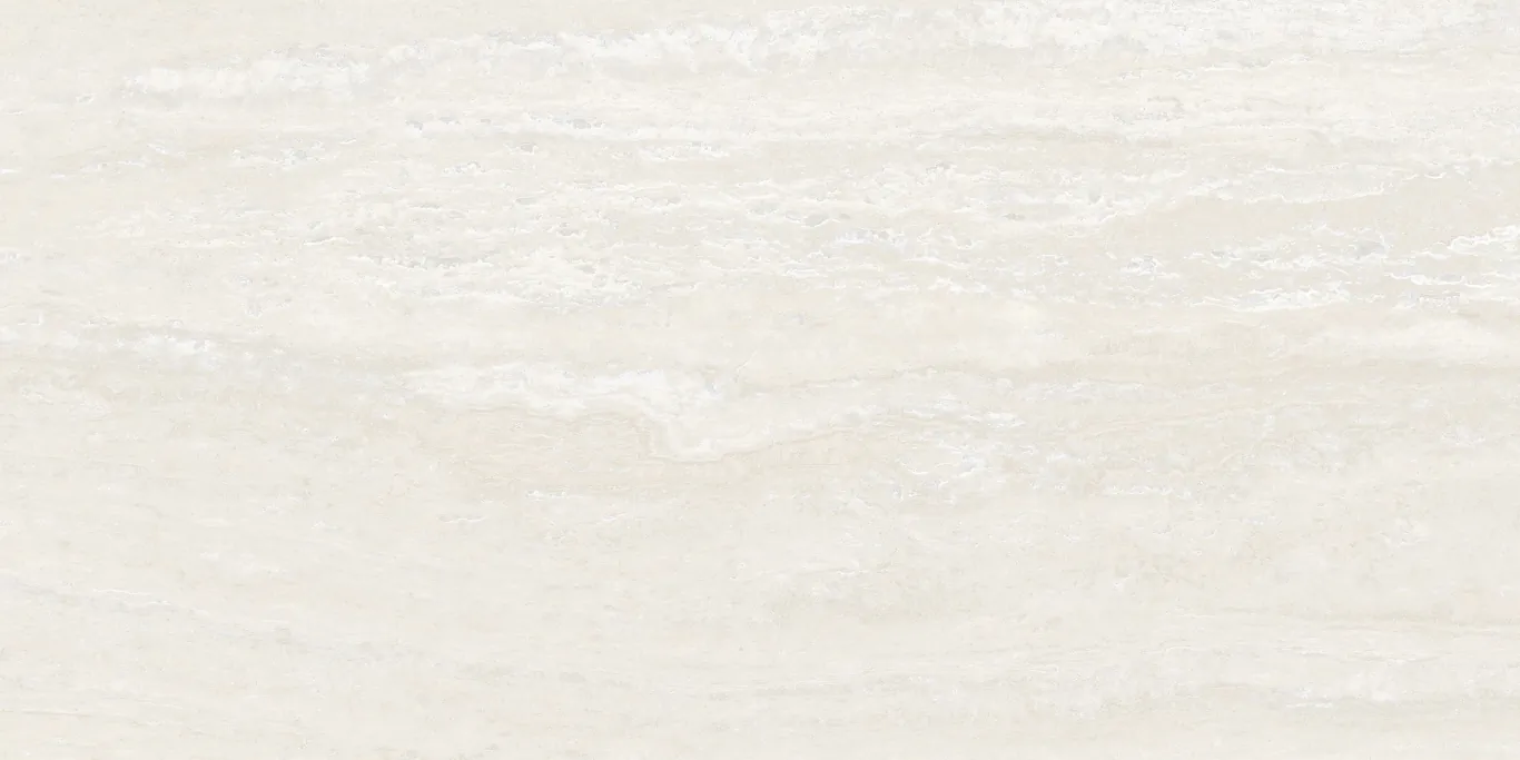 Керамогранит Travertino Marfil 3D Soft 60x120