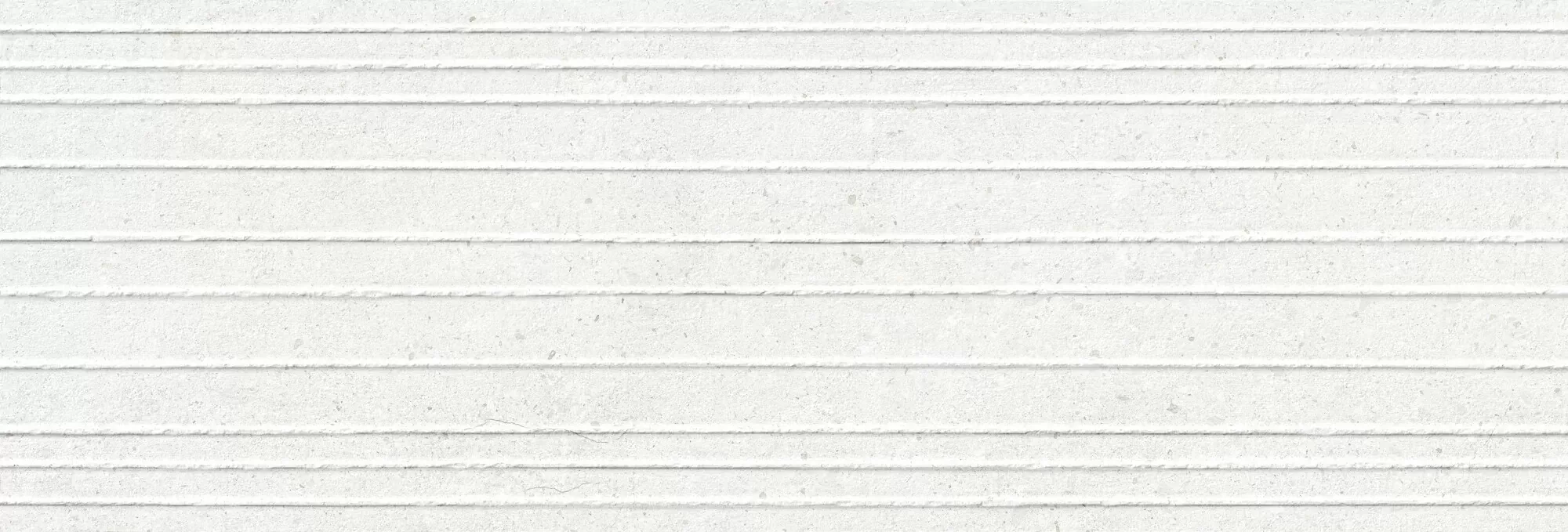 Плитка 40299 Manhattan White Lines SP/33,3x100x0,98/R