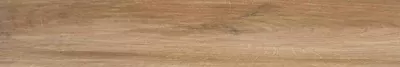 Керамогранит 7930138703746 Apricot Honey 20x120