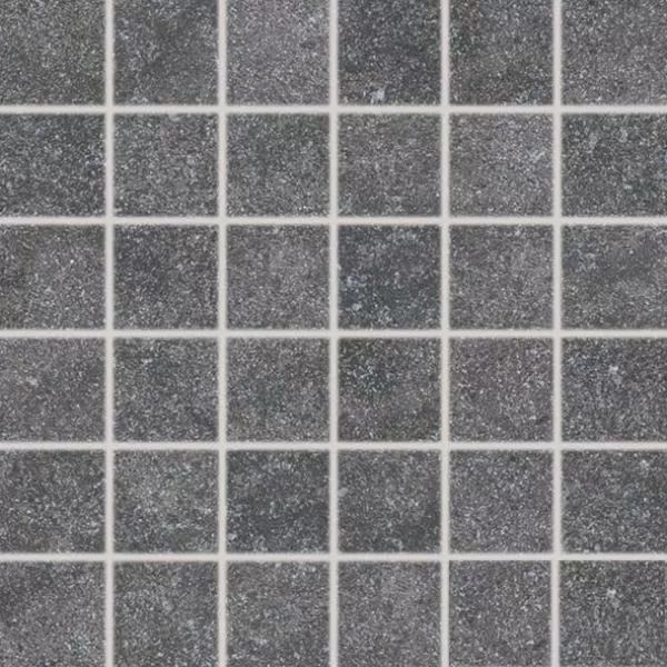 Мозаика DDM06588 Kaamos 30x30