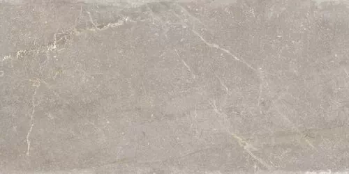 Керамогранит 461 Taupe 60x120