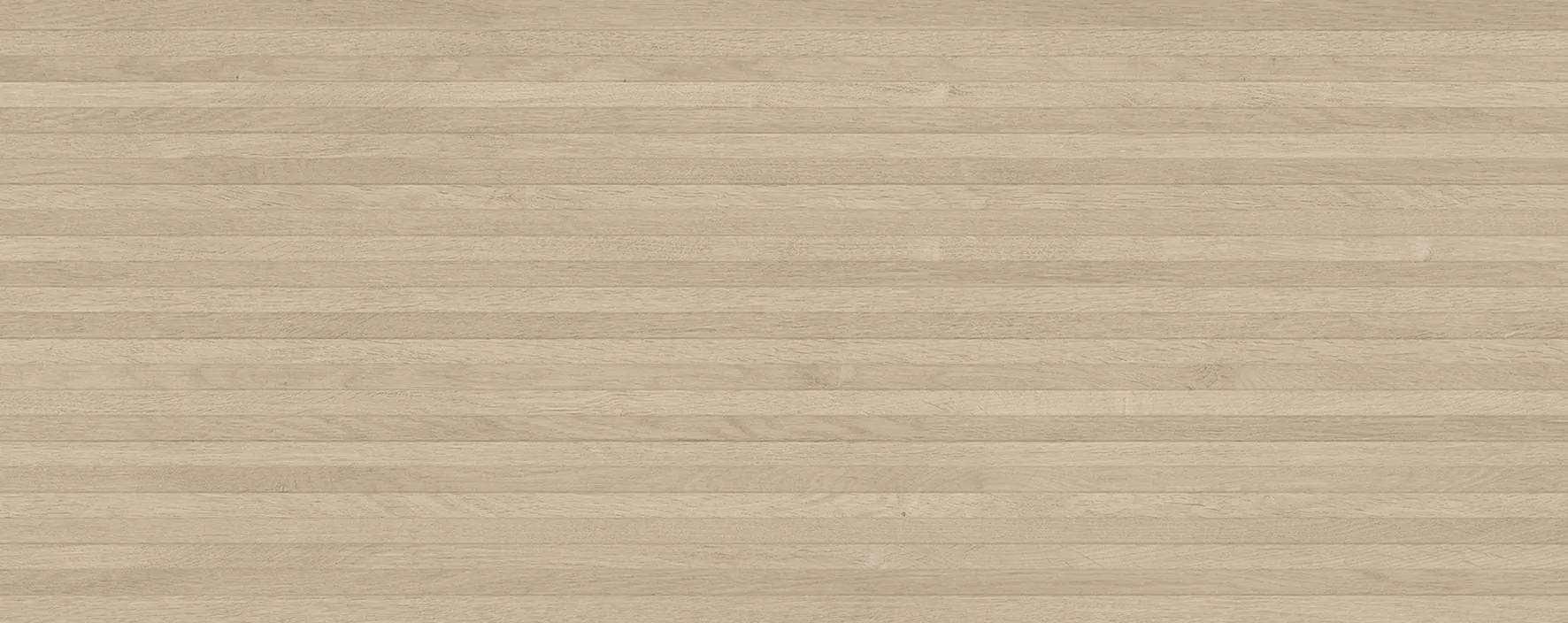 Плитка 100337332 Gent Line 3D Arce 59,6x150