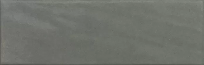 Плитка fKLT Manhattan Smoke 10x30