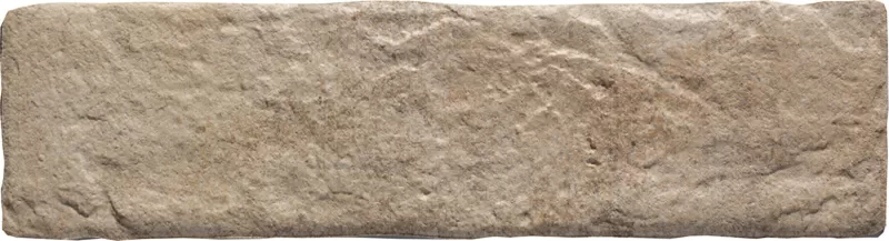 Керамогранит Muralla SEGOVIA 7.5x28