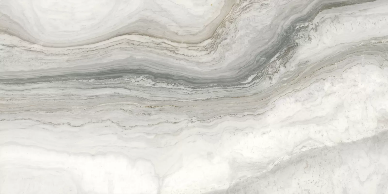 Керамогранит D120217M Dream карвинг 600x1200x9.5