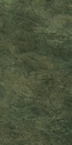 Керамогранит SG593402R Риальто Нобиле зеленый лаппатированный обрезной 119,5x238,5