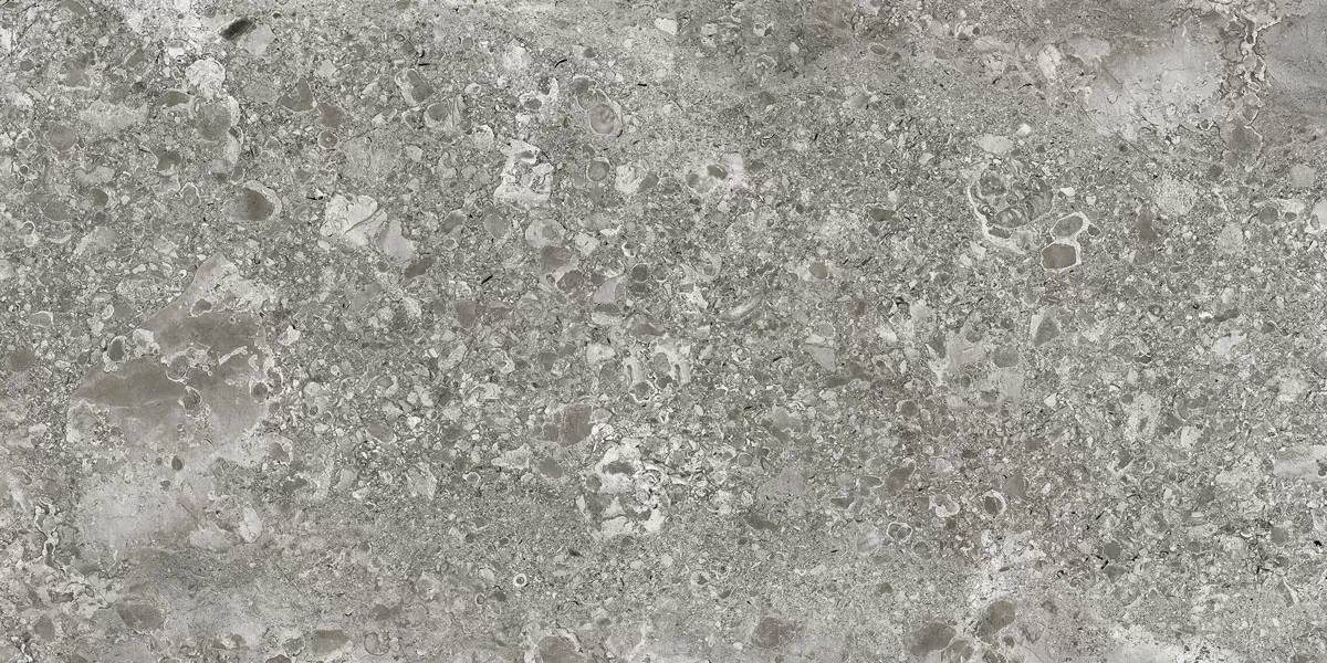 Керамогранит Lunar Grey/Лунар Серый MR 120x60